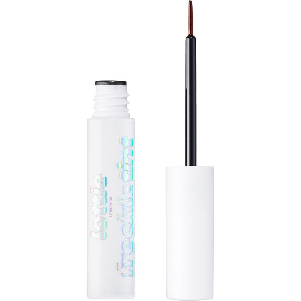 Lottie London Freckle Tint
